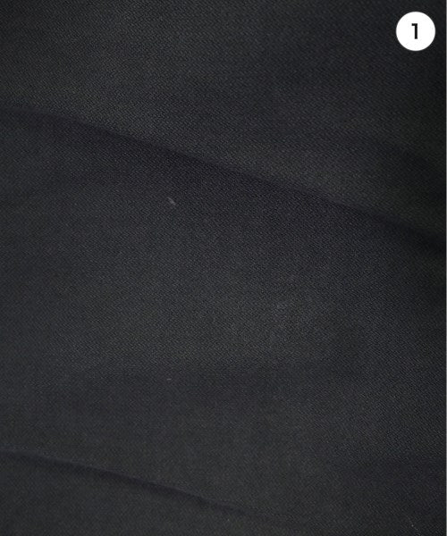 nonnative กางเกง อื่น