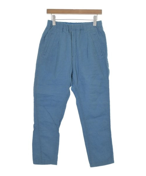 nonnative กางเกง อื่น