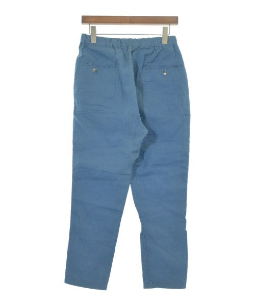 nonnative กางเกง อื่น