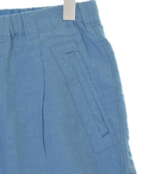 nonnative กางเกง อื่น