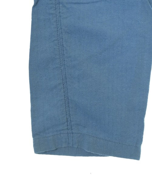 nonnative กางเกง อื่น