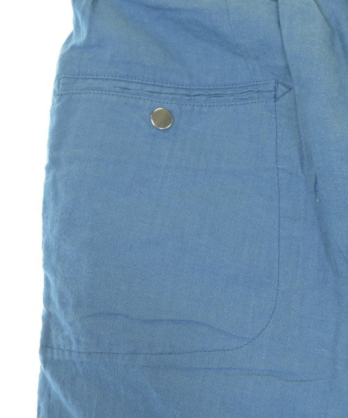 nonnative กางเกง อื่น