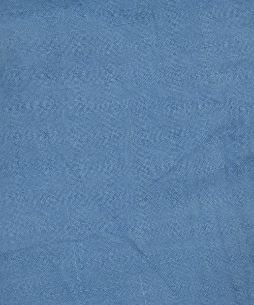 nonnative กางเกง อื่น