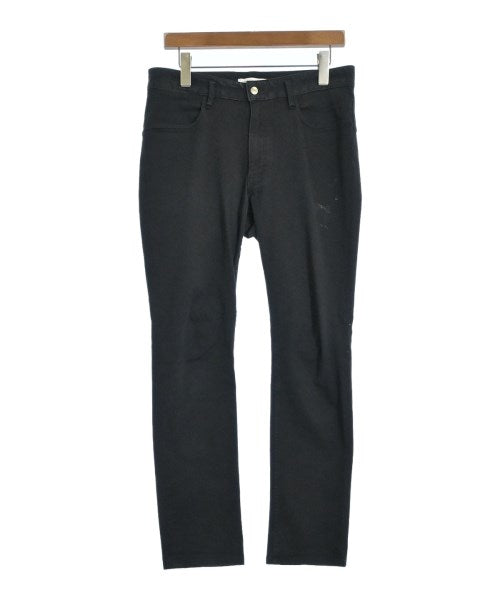nonnative ยีนส์
