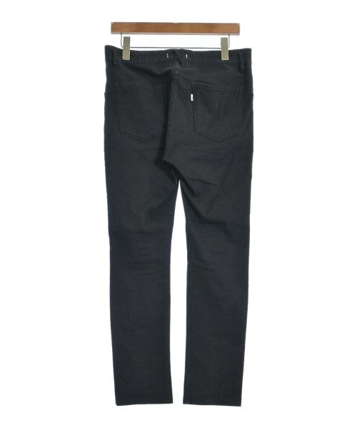 nonnative ยีนส์