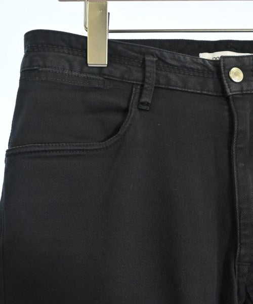 nonnative ยีนส์