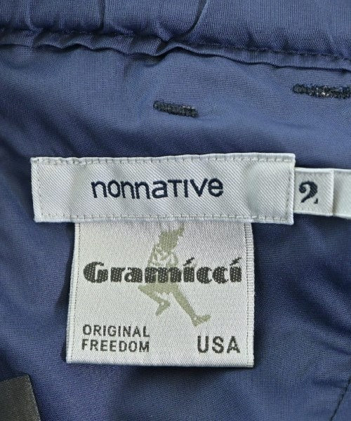 nonnative กางเกง อื่น