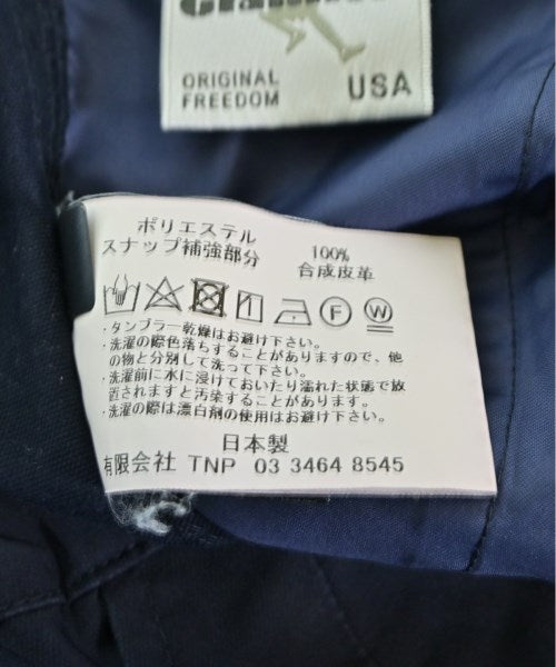 nonnative กางเกง อื่น