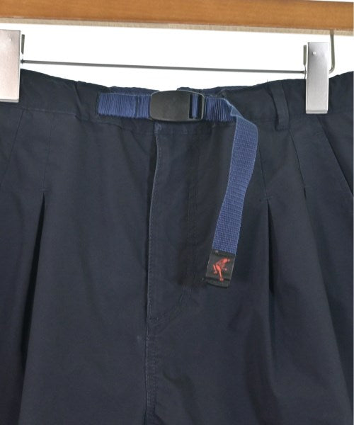 nonnative กางเกง อื่น