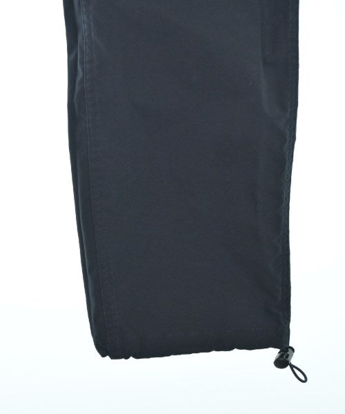 nonnative กางเกง อื่น