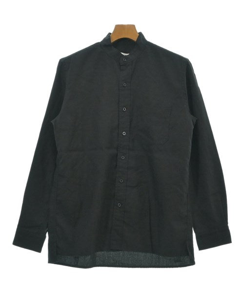 nonnative เสื้อลำลอง