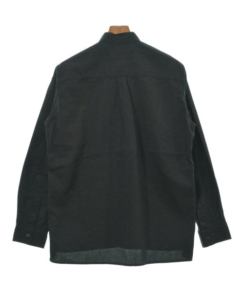 nonnative เสื้อลำลอง