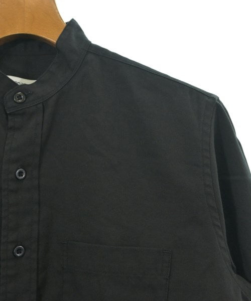 nonnative เสื้อลำลอง