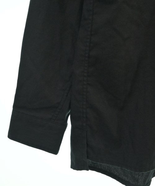 nonnative เสื้อลำลอง