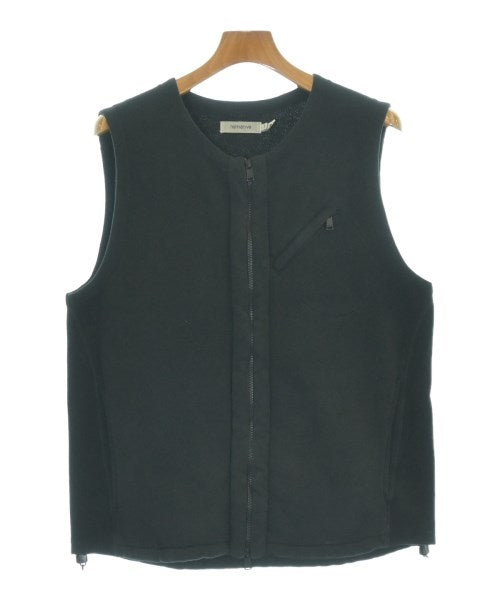nonnative เสื้อลำลอง
