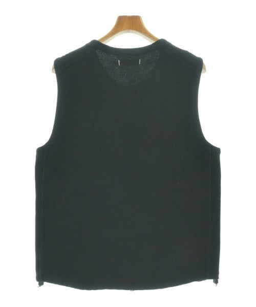 nonnative เสื้อลำลอง