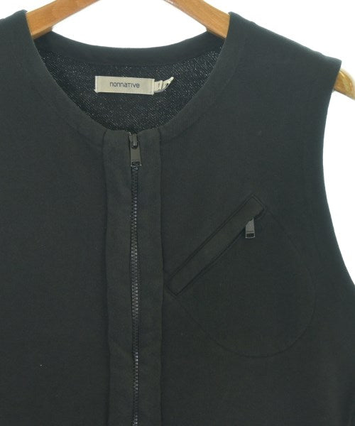 nonnative เสื้อลำลอง