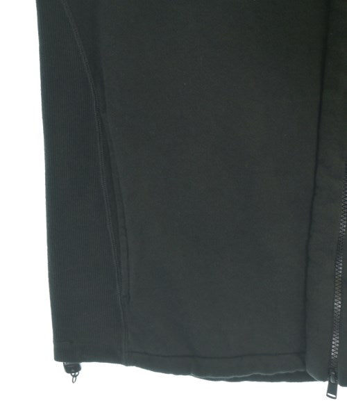 nonnative เสื้อลำลอง