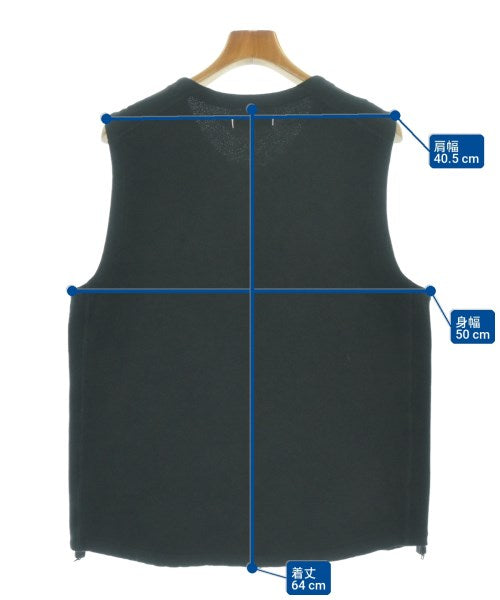 nonnative เสื้อลำลอง