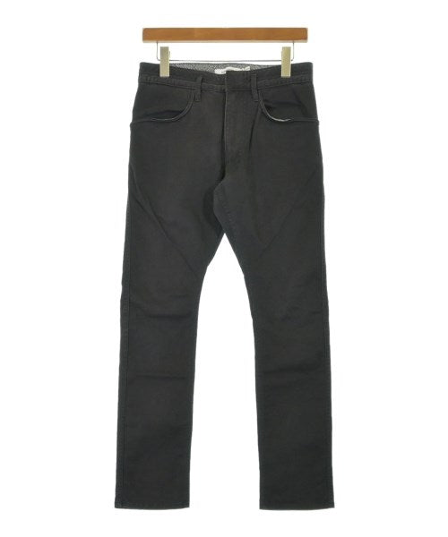 nonnative กางเกง อื่น