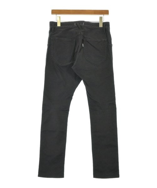 nonnative กางเกง อื่น