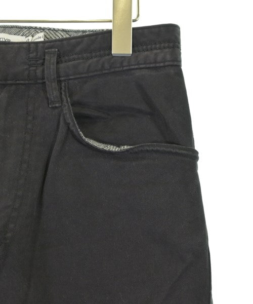 nonnative กางเกง อื่น