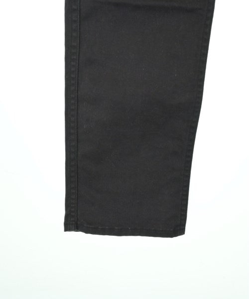 nonnative กางเกง อื่น