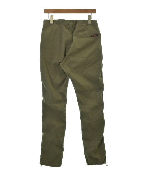 nonnative กางเกง อื่น