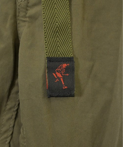 nonnative กางเกง อื่น