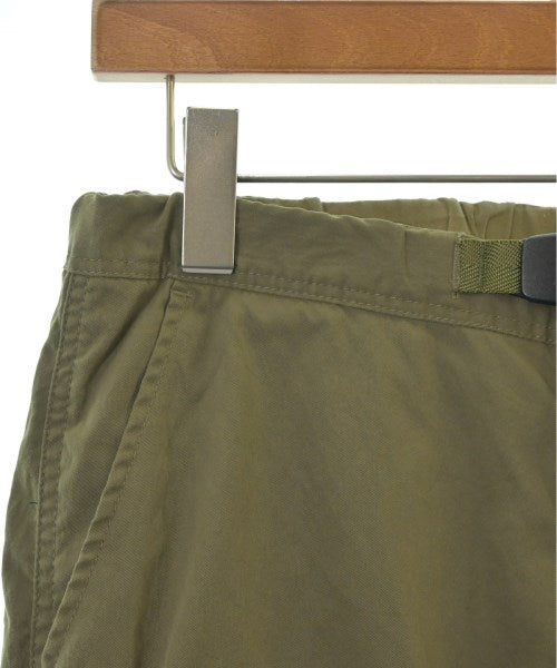 nonnative กางเกง อื่น