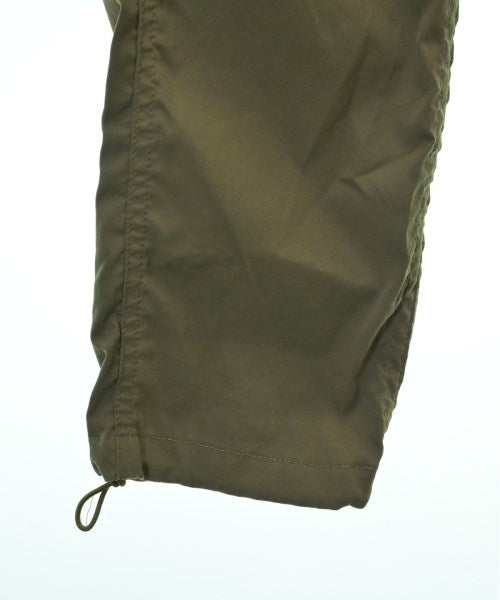 nonnative กางเกง อื่น