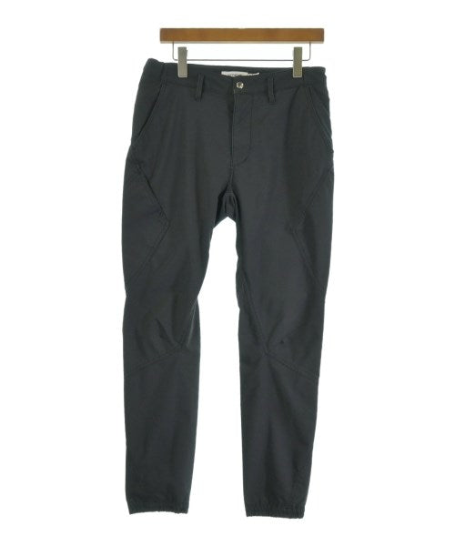 nonnative กางเกง อื่น