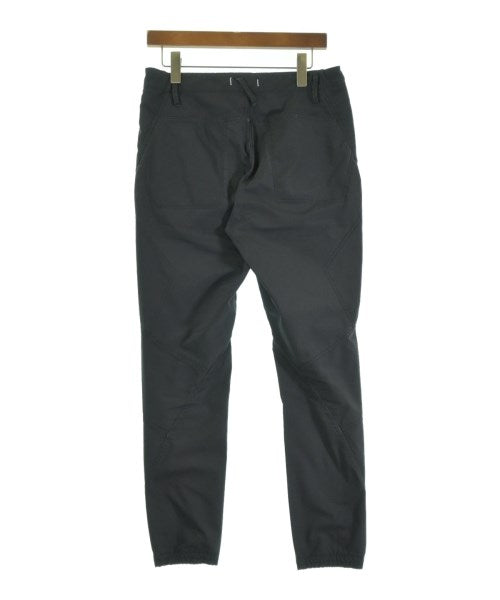 nonnative กางเกง อื่น