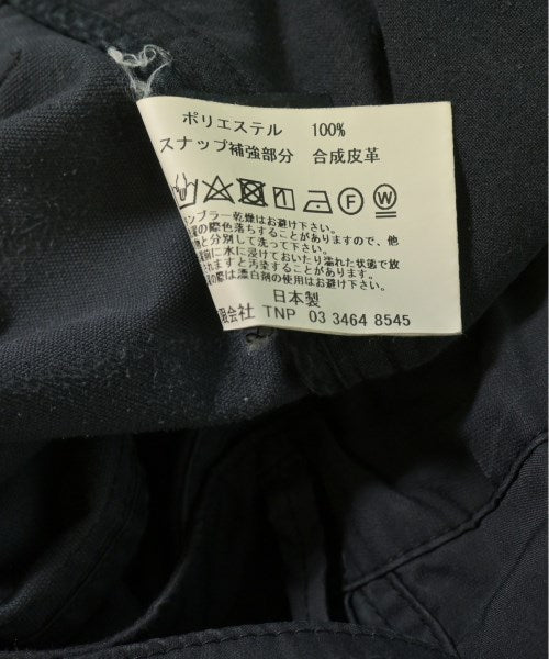 nonnative กางเกง อื่น