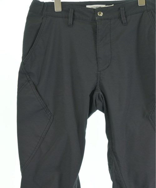 nonnative กางเกง อื่น