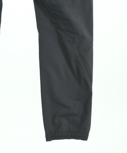 nonnative กางเกง อื่น