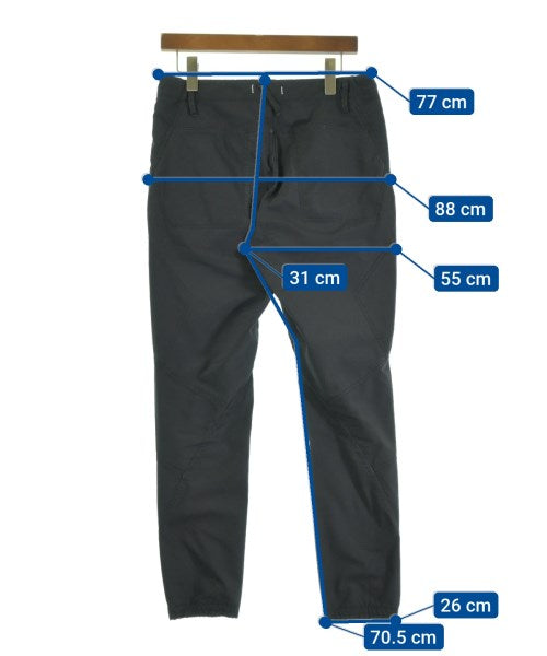 nonnative กางเกง อื่น