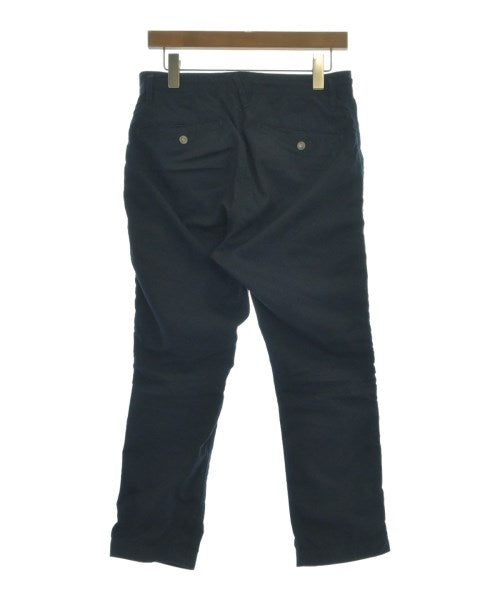nonnative กางเกง 5 ส่วน