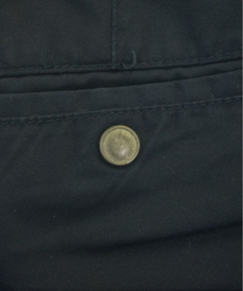 nonnative กางเกง 5 ส่วน