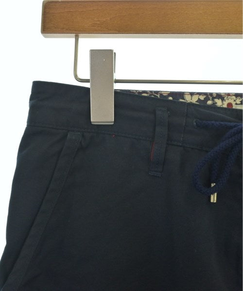 nonnative กางเกง 5 ส่วน