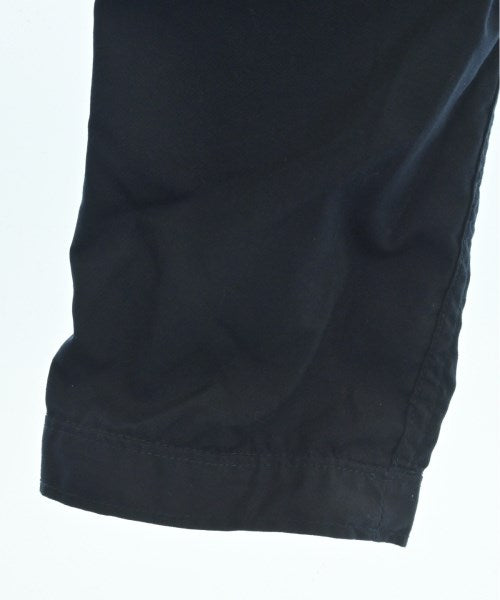 nonnative กางเกง 5 ส่วน