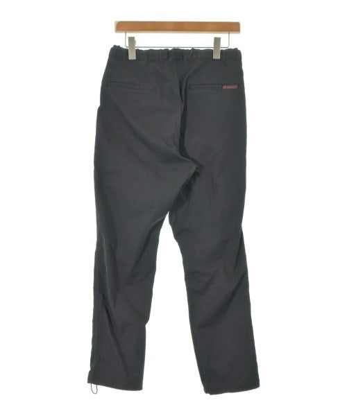 nonnative กางเกง อื่น