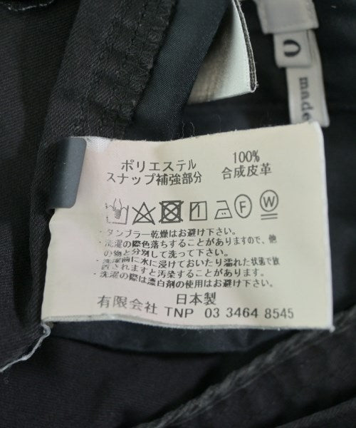 nonnative กางเกง อื่น