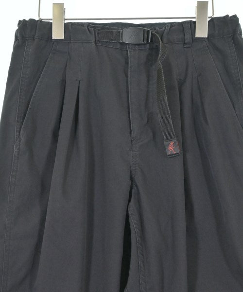 nonnative กางเกง อื่น