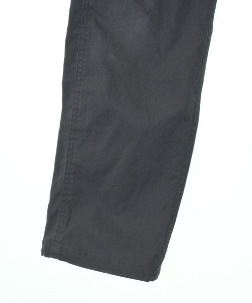 nonnative กางเกง อื่น