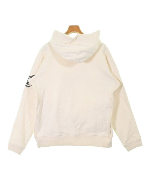 nonnative เสื้อฮู้ด