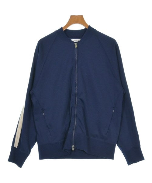 nonnative เสื้อยืด/เสื้อท็อปส์