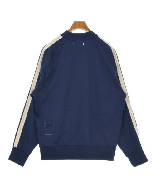 nonnative เสื้อยืด/เสื้อท็อปส์