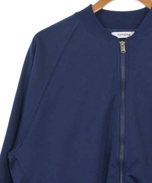 nonnative เสื้อยืด/เสื้อท็อปส์