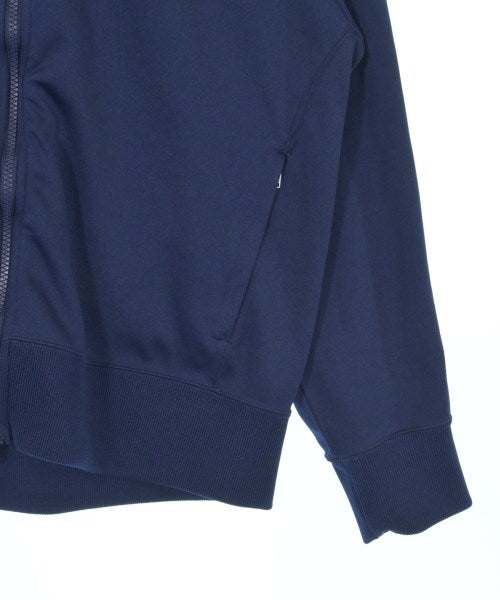 nonnative เสื้อยืด/เสื้อท็อปส์